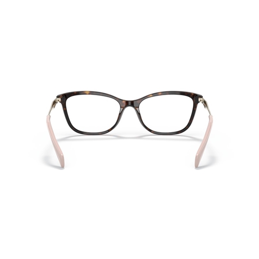 PRADA PR 02YV - 2AU1O1