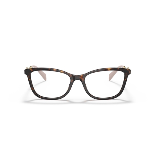 PRADA PR 02YV - 2AU1O1