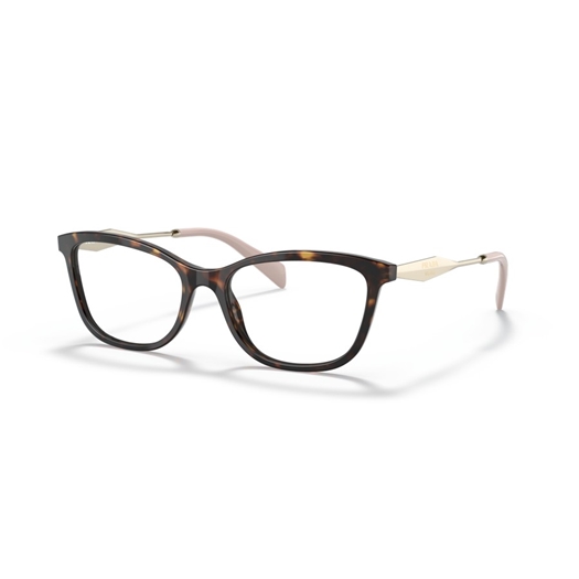 PRADA PR 02YV - 2AU1O1