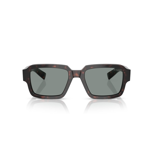 PRADA PR 02ZS - 17N20N