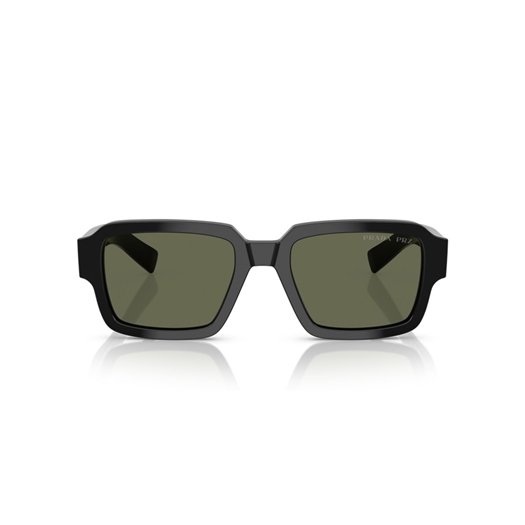PRADA PR 02ZS - 1AB03R