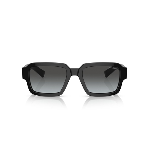 PRADA PR 02ZS - 1AB06T