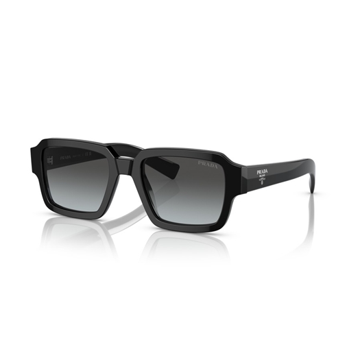 PRADA PR 02ZS - 1AB06T