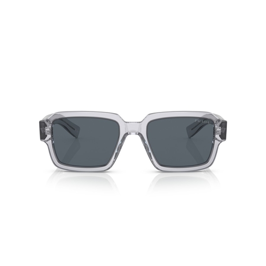 PRADA PR 02ZS - U430A9