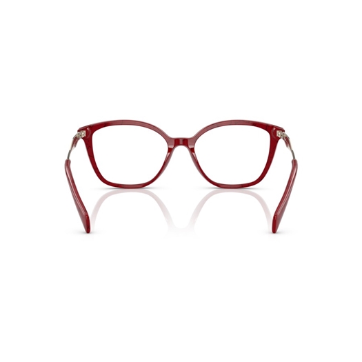 PRADA PR 02ZV - 15D1O1