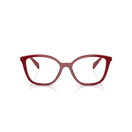 PRADA PR 02ZV - 15D1O1