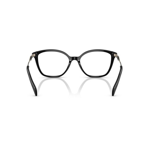 PRADA PR 02ZV - 1AB1O1