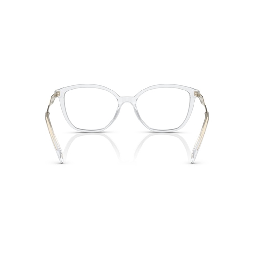 PRADA PR 02ZV - 2AZ1O1