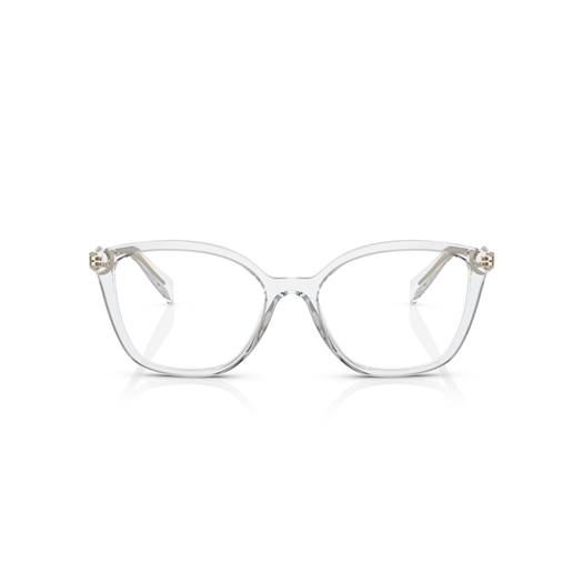 PRADA PR 02ZV - 2AZ1O1