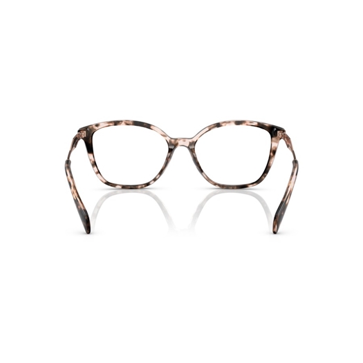 PRADA PR 02ZV - ROJ1O1