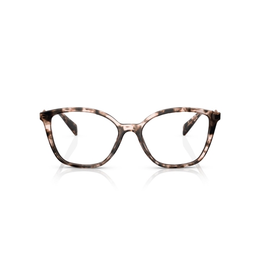 PRADA PR 02ZV - ROJ1O1