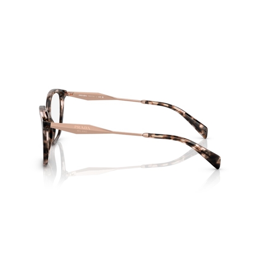 PRADA PR 02ZV - ROJ1O1