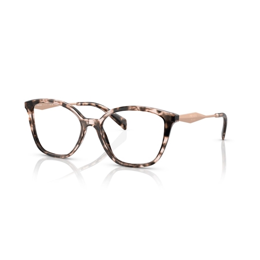PRADA PR 02ZV - ROJ1O1