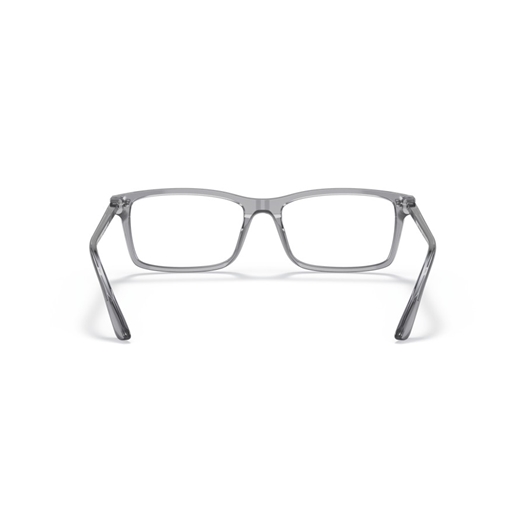PRADA PR 03YV - 08U1O1