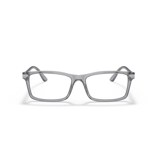 PRADA PR 03YV - 08U1O1