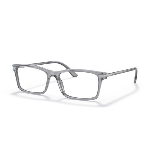 PRADA PR 03YV - 08U1O1