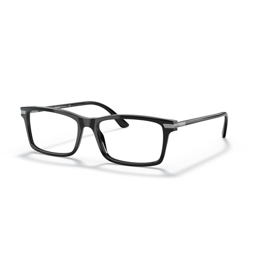 PRADA PR 03YV - 1AB1O1