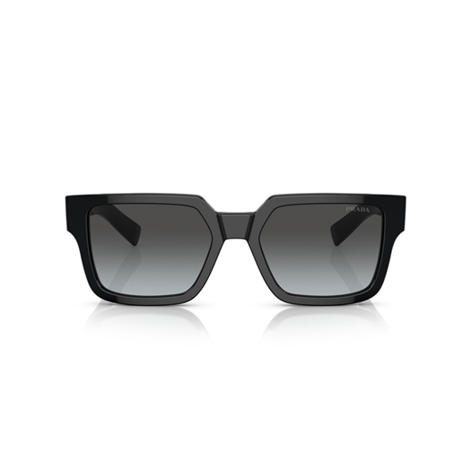 PRADA PR 03ZS - 1AB06T