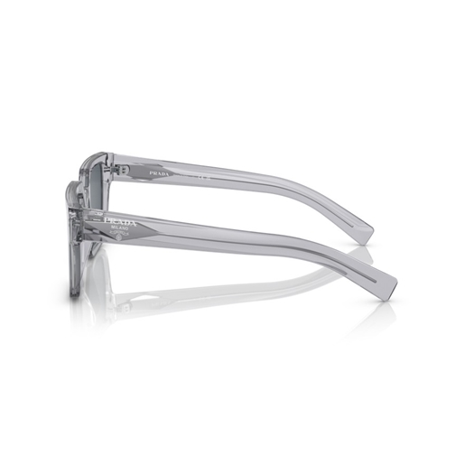 PRADA PR 03ZS - U430A9