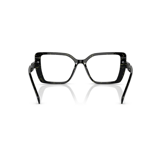 PRADA PR 03ZV - 19D1O1