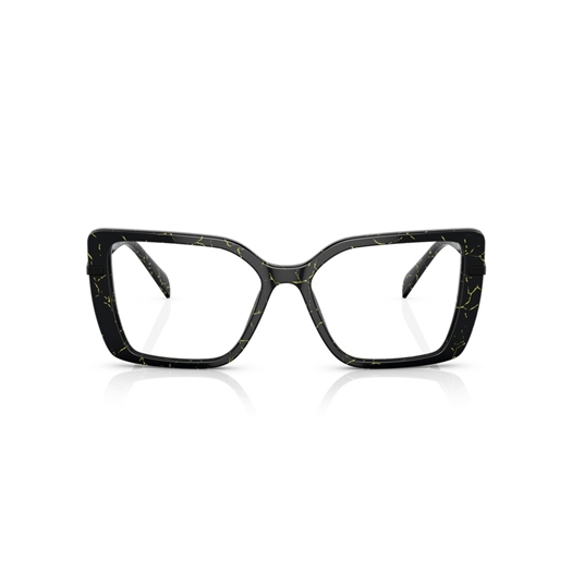 PRADA PR 03ZV - 19D1O1