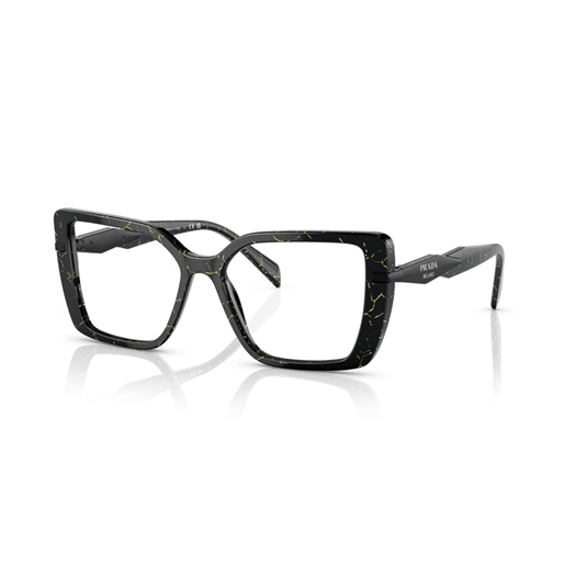 PRADA PR 03ZV - 19D1O1