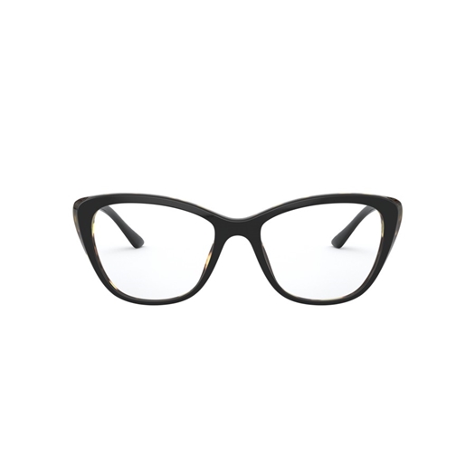 PRADA PR 04WV - 3891O1