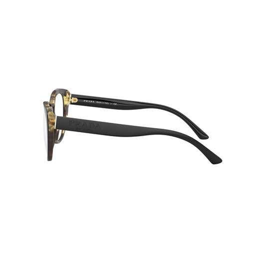 PRADA PR 04WV - 3891O1
