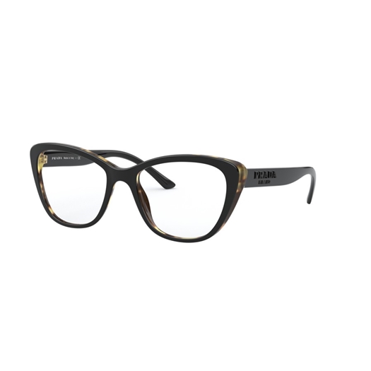 PRADA PR 04WV - 3891O1