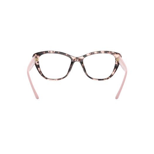 PRADA PR 04WV - ROJ1O1