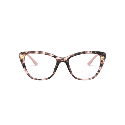 PRADA PR 04WV - ROJ1O1