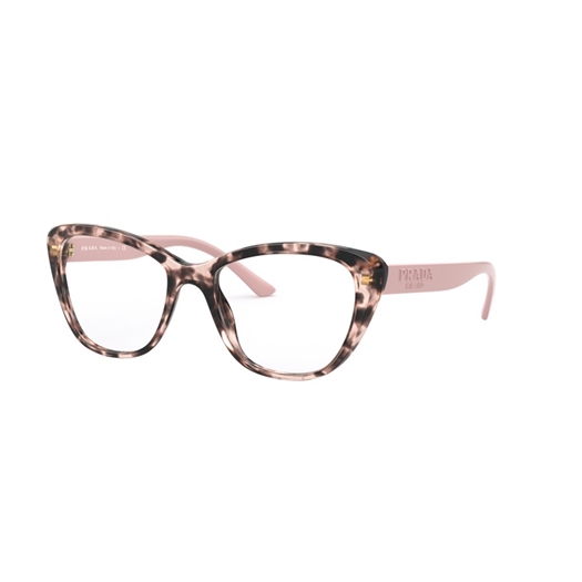 PRADA PR 04WV - ROJ1O1