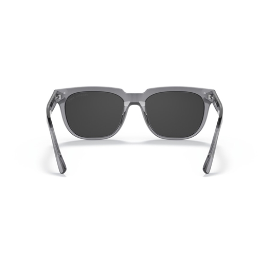 PRADA PR 04YS - 08U08G