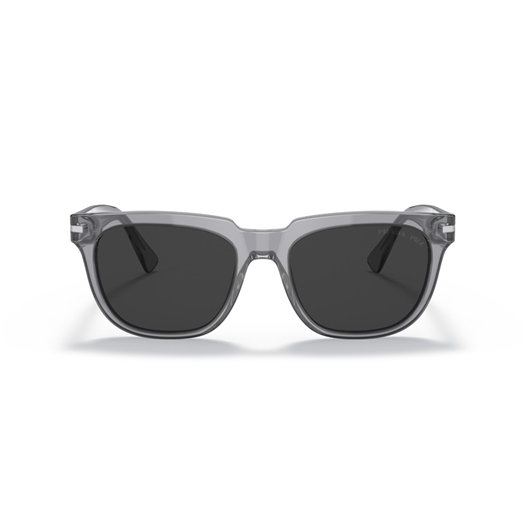 PRADA PR 04YS - 08U08G