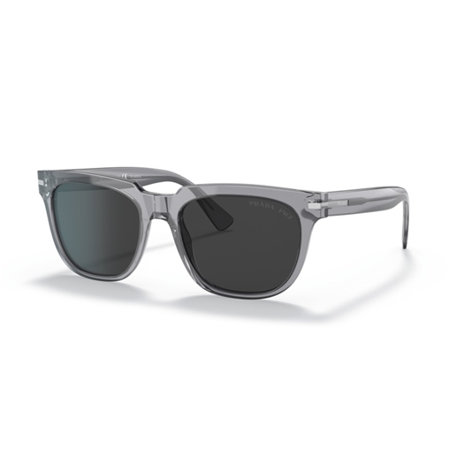 PRADA PR 04YS - 08U08G