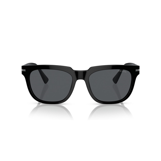 PRADA PR 04YS - 1AB07T