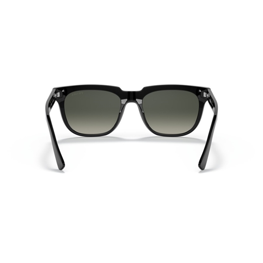 PRADA PR 04YS - 1AB2D0