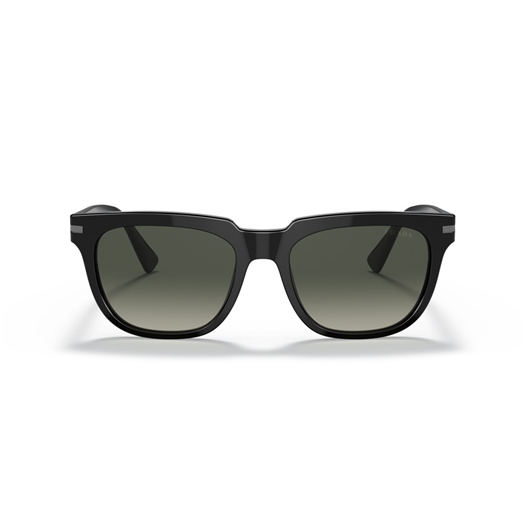 PRADA PR 04YS - 1AB2D0