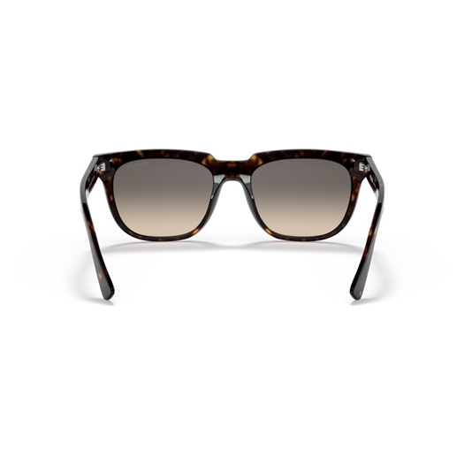 PRADA PR 04YS - 2AU718