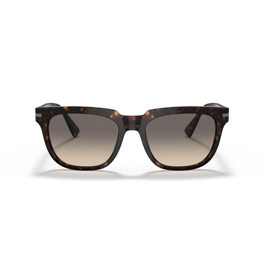 PRADA PR 04YS - 2AU718