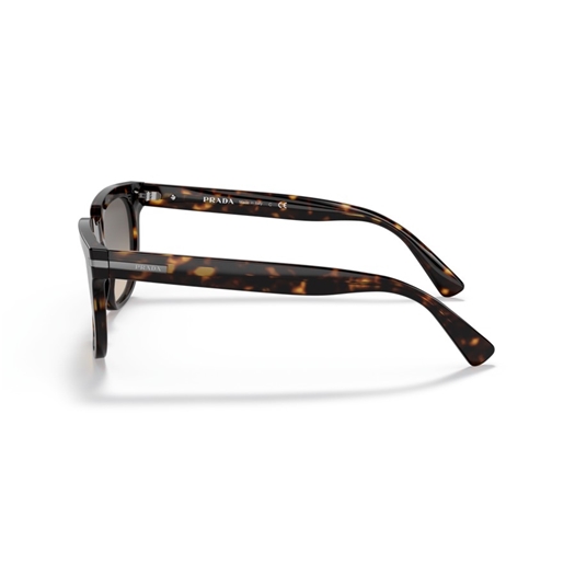 PRADA PR 04YS - 2AU718
