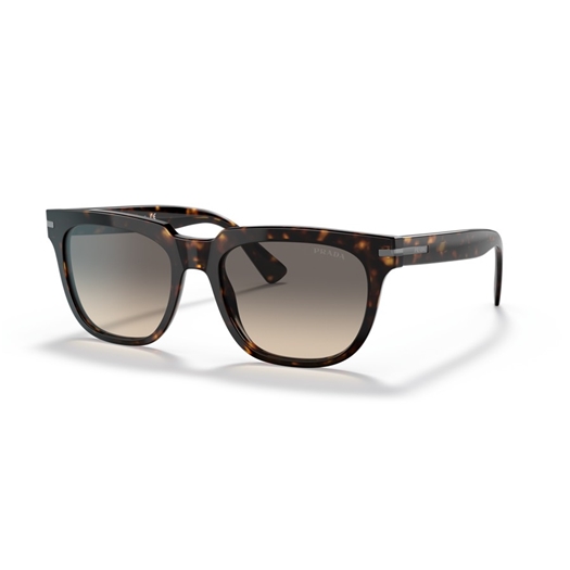 PRADA PR 04YS - 2AU718