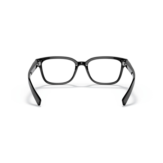 PRADA PR 04YV - 1AB1O1