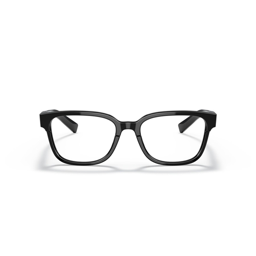 PRADA PR 04YV - 1AB1O1