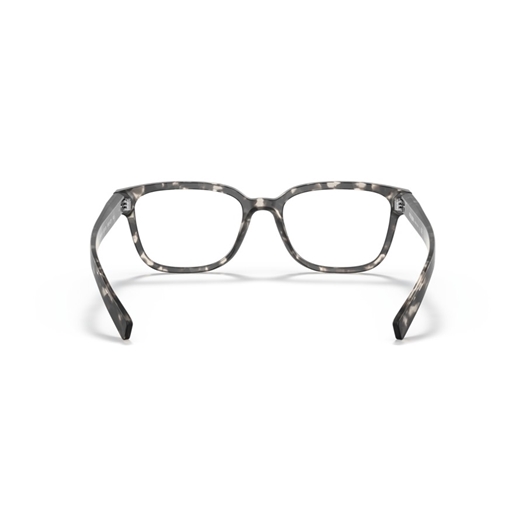 PRADA PR 04YV - VH31O1