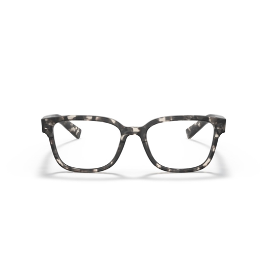PRADA PR 04YV - VH31O1