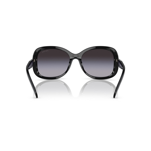 PRADA PR 04ZS - 1AB09S