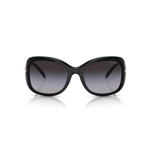 PRADA PR 04ZS - 1AB09S