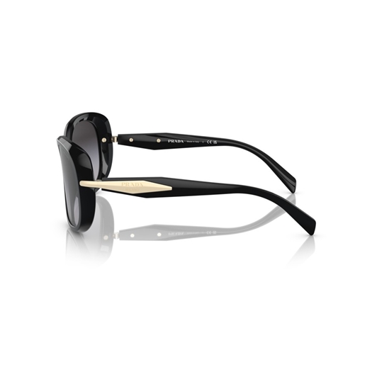 PRADA PR 04ZS - 1AB09S