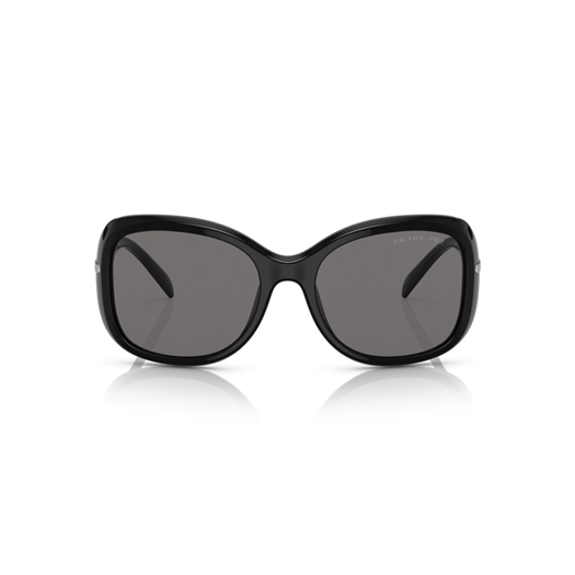 PRADA PR 04ZS - 1AB5Z1